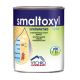 ΣΥΝΤΗΡΗΤΙΚΟ SMALTOXYL 750ML